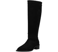 PAVEMENT FINKA Damen Stiefel, EU 40