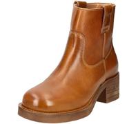 Pavement Jenny Vintage Damen Stiefelette