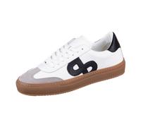 Pavement Kohia für Damen, weiß, Größe 41 EU