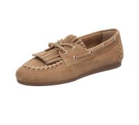 Pavement Magda für Damen, beige, Größe 37 EU