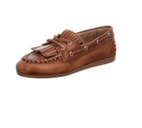 Pavement Magda für Damen, braun, Größe 37 EU