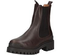 PAVEMENT Malou 1 Damen Stiefelette, EU 36
