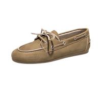 Pavement Marin für Damen, beige, Gr. 38 EU