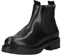 PAVEMENT Marit Damen Stiefelette, EU 38