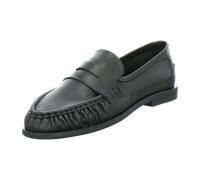 Pavement Mokassins für Damen, schwarz, Größe 40 EU