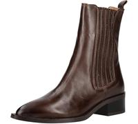 PAVEMENT Shani 1 Damen Stiefelette, EU 41