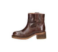 Pavement Stiefelette Leder Braun - 40