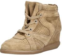 PAVEMENT Vibe 2 Damen Stiefelette, EU 38