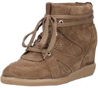 PAVEMENT Vibe 2 Damen Stiefelette, EU 41