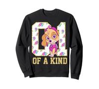 Paw Patrol 01 of A Kind Skye Sweatshirt