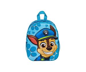 Paw Patrol 3D Backpack Chase