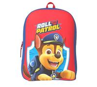 Paw Patrol 3d Eva Rucksack 30 Cm