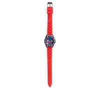 Paw Patrol - Armbanduhr "Dynamic Pups"