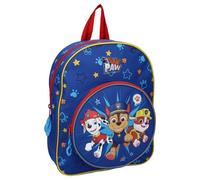 Paw Patrol - Armbanduhr "Favorite Pups"