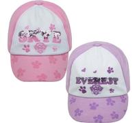 Paw Patrol Baby Kappe 100% Baumwolle Perfekt für Babys