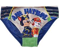 PAW PATROL Badehose Air Patrol (104 - ca. 4 Jahre, Navy)