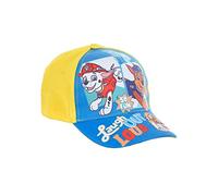 PAW PATROL Cap für Jungen
