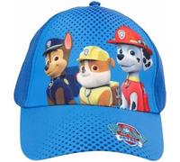 PAW PATROL - CAP "Trio" 4025055219982