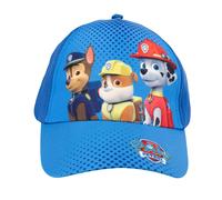 PAW PATROL - CAP "Trio" 4025055219982