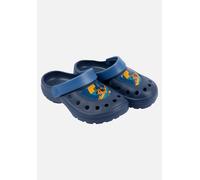 PAW Patrol Clogs - blau - 26 - 27