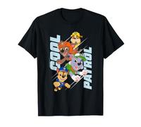 PAW Patrol Cool Patrol T-Shirt