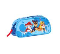 Undercover - Paw Patrol Pencil Case