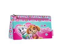 PAW PATROL Federmappe Jolly Flat30187