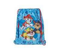 Paw Patrol Gym Bag