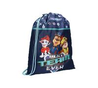 Paw Patrol Gym bag PAW Patrol Best Team Ever