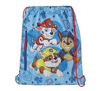 Undercover Turnbeutel PAW PATROL