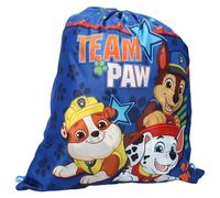 Paw Patrol Gymtas 44 cm
