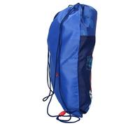 Vadobag Kinder Sportbeutel Paw Patrol Go Pups Go, 44x36 cm