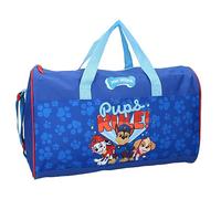 Vadobag Sporttasche Paw Patrol Pups Rule
