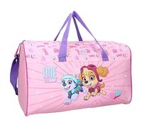 PAW PATROL gymtas/sporttas 40 cm