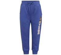 PAW PATROL Jogginghose blau (104)