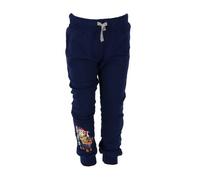 Paw Patrol Jogginghose Freizeithose Sporthose Trainingshose Hose Baumwolle 86/92