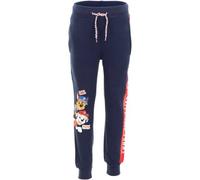 Paw Patrol Jogginghose Freizeithose Sweathose Trainingshose für Kinder 3 Jahre Dunkelblau