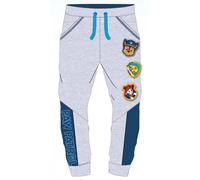 PAW Patrol Jogginghose für Jungen | Bequem & Kinderfreundlich, 98