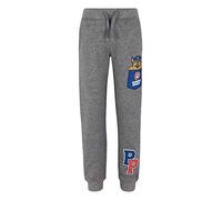 PAW PATROL Jogginghose grau (110)