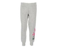 Paw Patrol Jogginghose Kinderhose Freizeithose Sweathose Trainingshose für Kinder 110/116