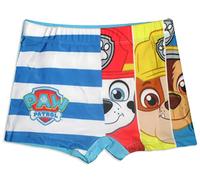 PAW PATROL Jungen Badeshorts (as3, Age, 3_Years, 4_Years, Regular, Multi)
