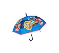 Paw Patrol Jungen Chase Marshall Rubble Kinder Regenschirm Stock-Schirm