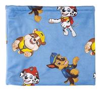 Paw Patrol Nackenwärmer Halstuch Blau Größe S Jungen