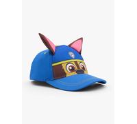 PAW Patrol Kappe Blau, Kinder, Größe: ONE SIZE