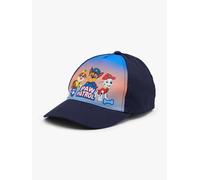 PAW Patrol Kappe Blau, Kinder, Größe: ONE SIZE