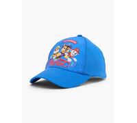 PAW Patrol Kappe Blau, Kinder, Größe: ONE SIZE