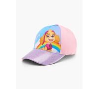 PAW Patrol Kappe Pink, Kinder, Größe: ONE SIZE