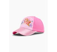 PAW Patrol Kappe Rosa, Kinder, Größe: ONE SIZE