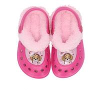 Paw Patrol Kinder-Clogs - Komfortable Hausschuhe für jeden Tag 25/26