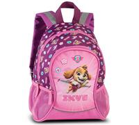 PAW PATROL Kinder-Rucksack AZALEE 1 Stk.